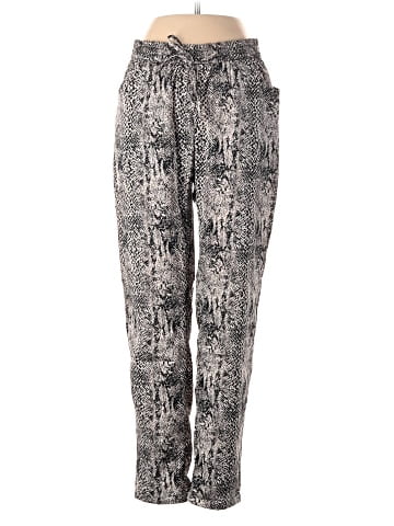 W118 by Walter Baker Casual Pants (view 1)