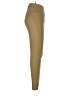 Girlfriend Collective Tan Active Pants Size M - photo 4