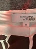 Adam Lippes 100% Polyester Graphic Brown Cocktail Dress Size 0 - photo 6