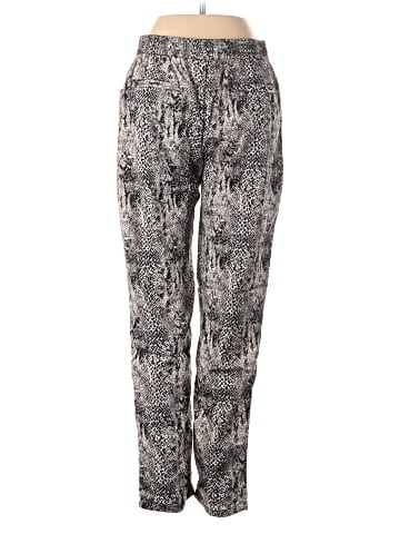 W118 by Walter Baker Casual Pants (view 2)