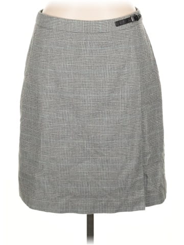 L.L.Bean Formal Skirt (view 1)