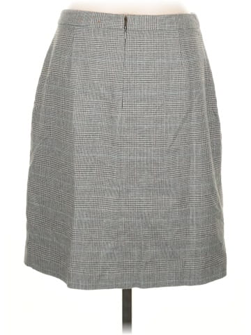 L.L.Bean Formal Skirt (view 2)