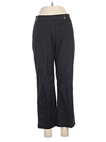 Faconnable Dress Pants (view 1)