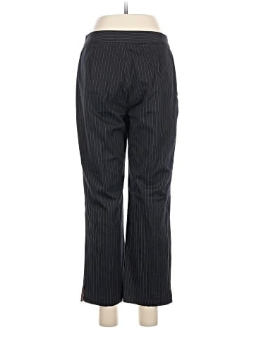 Faconnable Dress Pants (view 2)