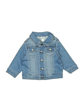Cat & Jack Denim Jacket