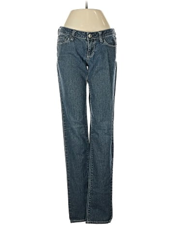 Bullhead Jeans (view 1)