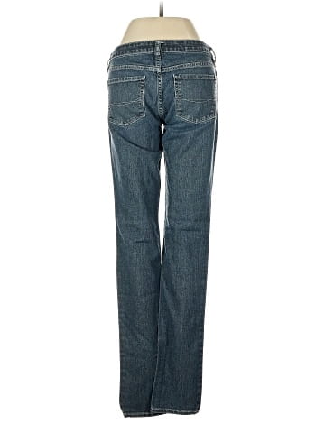 Bullhead Jeans (view 2)