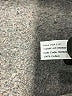 Lamaze 100% Cotton Solid Gray Sweatpants 9-12 MO / 12 MO - photo 4