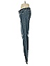 Bullhead Hearts Blue Jeans Size 5L - photo 5