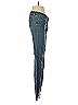 Bullhead Hearts Blue Jeans Size 5L - photo 4