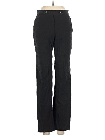 Investments Dress Pants (view 1)