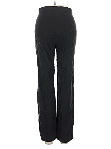 Investments Dress Pants (view 2)