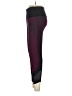 Lululemon Athletica Color Block Burgundy Active Pants Size 8 - photo 5