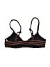 Solid & Striped Brown Swimsuit Top Size XXS (estimated) - photo 2