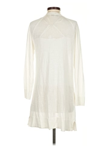 Ann Taylor LOFT Cardigan (view 2)