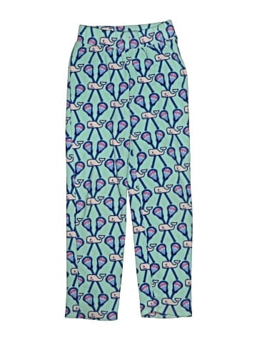 Vineyard Vines Casual Pants (view 1)