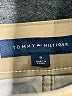 Tommy Hilfiger Solid Tan Khakis Size 8 - photo 6
