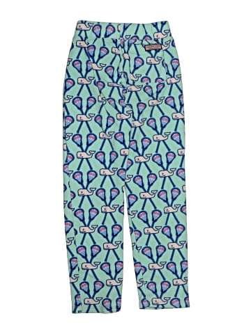 Vineyard Vines Casual Pants (view 2)