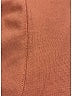 Acne Studios 100% Cotton Solid Orange Pink Sweatshirt Size XS - photo 12