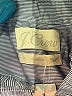 J.Crew Blue Long Sleeve Button-Down Shirt Size 00 - photo 7