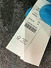 J.Crew Blue Long Sleeve Button-Down Shirt Size 00 - photo 8