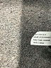 Lamaze 100% Cotton Solid Gray Sweatpants 9-12 MO / 12 MO - photo 4