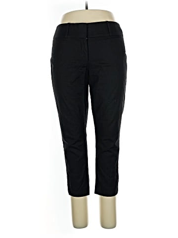 Gibson Latimer Dress Pants (view 1)
