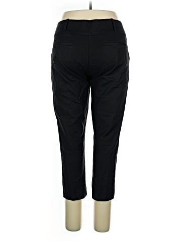 Gibson Latimer Dress Pants (view 2)