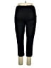 Gibson Latimer Black Dress Pants Size 12 - photo 2