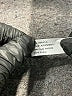 Lamaze 100% Cotton Solid Gray Casual Pants 9-12 MO / 12 MO - photo 4