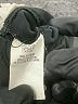 Helmut Lang Black Active Pants Size S - photo 8