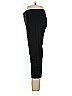 Gibson Latimer Black Dress Pants Size 12 - photo 5