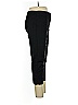Gibson Latimer Black Dress Pants Size 12 - photo 4