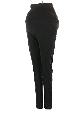 A Pea in the Pod Active Pants (view 1)