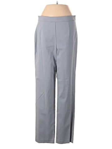 Dana Buchman Casual Pants (view 1)