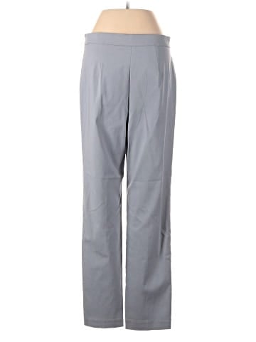 Dana Buchman Casual Pants (view 2)