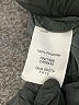 J.Crew Factory Store 100% Polyester Solid Black Jumpsuit Size 2 - photo 5