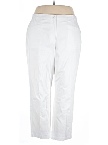 Relativity Casual Pants (view 1)