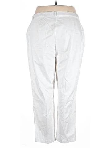 Relativity Casual Pants (view 2)