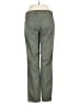 Ann Taylor LOFT Green Jeans Size 25 waist - photo 2
