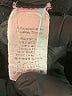 Windsor Solid Black Casual Skirt Size M - photo 4
