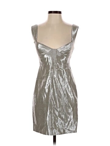 Ali Ro Cocktail Dress (view 1)
