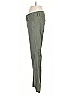 Ann Taylor LOFT Green Jeans Size 25 waist - photo 5