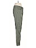 Ann Taylor LOFT Green Jeans Size 25 waist - photo 4