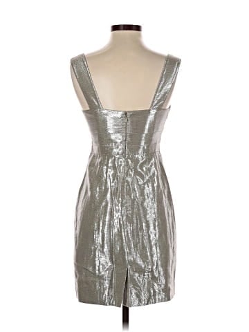 Ali Ro Cocktail Dress (view 2)