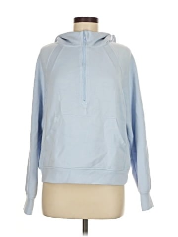Talulah New York Pullover Hoodie (view 1)