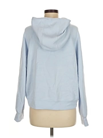 Talulah New York Pullover Hoodie (view 2)