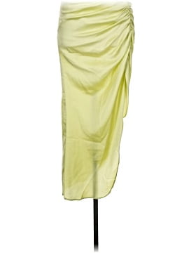 Finders Keepers Formal Skirt