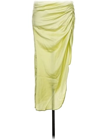 Finders Keepers Formal Skirt (view 1)