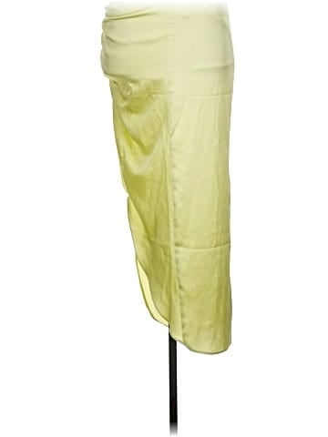 Finders Keepers Formal Skirt (view 2)